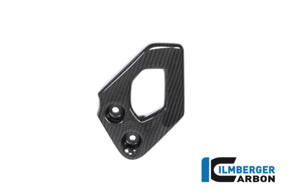 Fersenschutz links BMW R 1250 GS – Bild 2