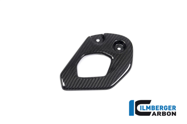 Fersenschutz rechts BMW R 1250 GS – Bild 3