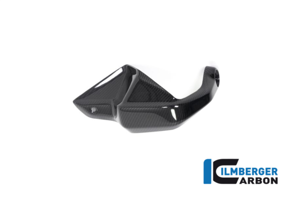 Handprotector links BMW R 1250 GS – Bild 2