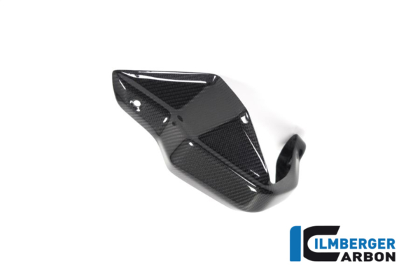 Handprotector links BMW R 1250 GS – Bild 3
