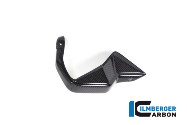 Handprotector rechts BMW R 1250 GS – Bild 3
