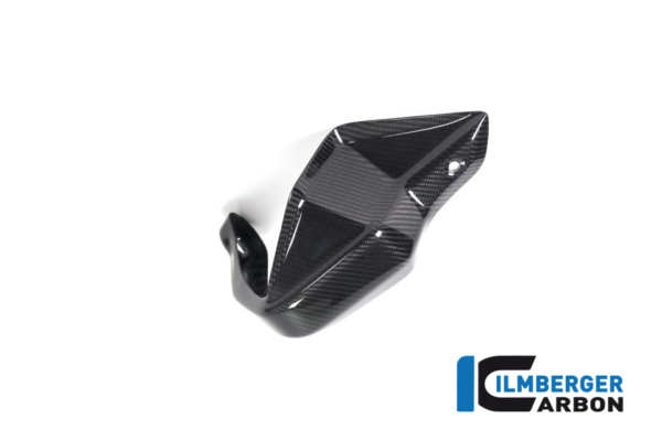 Handprotector rechts BMW R 1250 GS – Bild 4