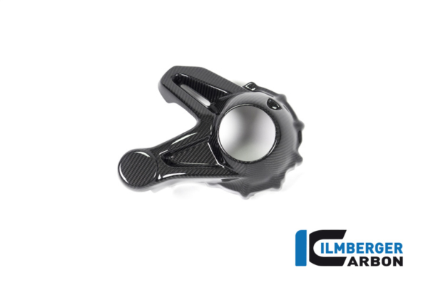 Kardangeh.Abd. BMW 1250GS '19 (o.S.) – Bild 2