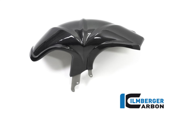 Kotflügel hinten ab Bj 2019 BMW R 1250 GS – Bild 4