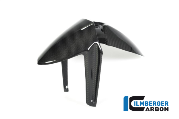 Kotflügel vorne BMW R 1250 GS – Bild 3