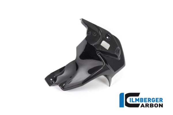 Luftauslassverkleidung links BMW R 1250 GS – Bild 2
