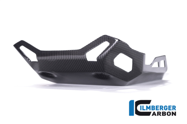 Unterer Motorschutz BMW R 1250 GS – Bild 3