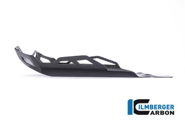 Unterer Motorschutz BMW R 1250 GS – Bild 4
