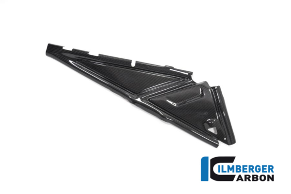 Rahmenheckcover re BMW 1250GS '19 – Bild 2