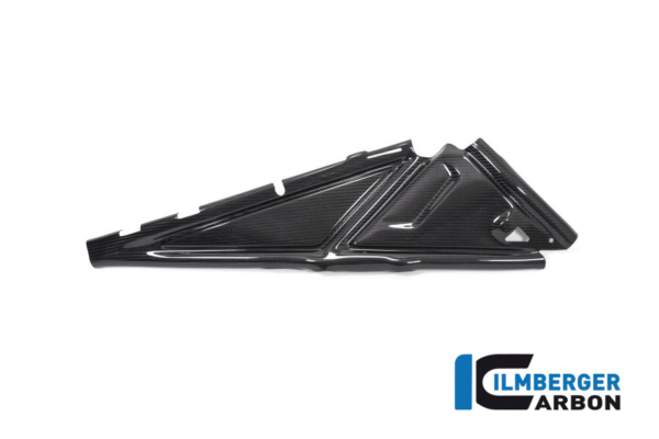 Rahmenheckcover re BMW 1250GS '19 – Bild 3