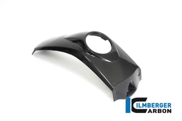 Tankabdeckung oben BMW R 1250 GS