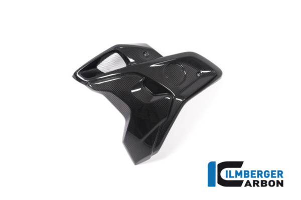 Windkanal links incl Flap (2tlg) BMW R 1250 GS – Bild 2