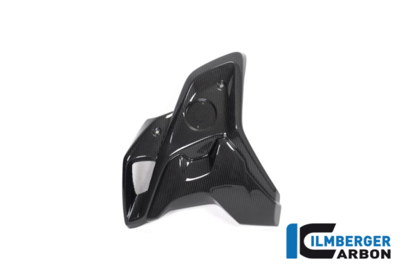 Windkanal links incl Flap (2tlg) BMW R 1250 GS – Bild 3
