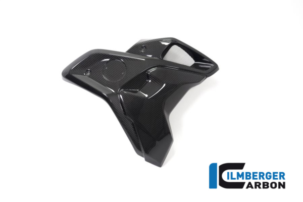 Windkanal rechts incl Flap (2tlg) BMW R 1250 GS – Bild 2