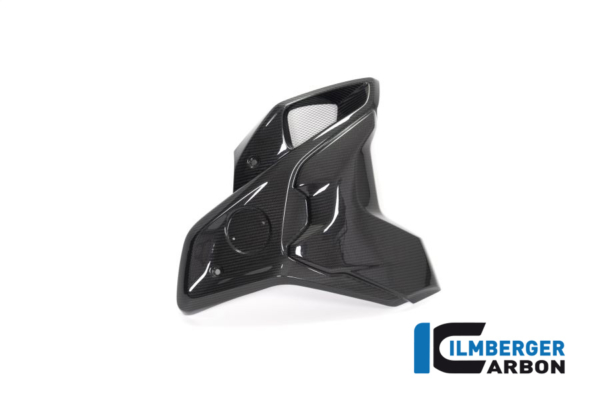 Windkanal rechts incl Flap (2tlg) BMW R 1250 GS – Bild 3