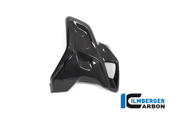 Windkanal rechts incl Flap (2tlg) BMW R 1250 GS – Bild 4
