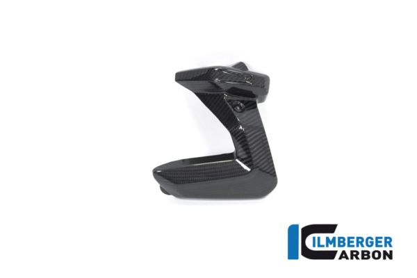 Zündkerzenstecker Abdeckung links BMW R 1250 GS / R 1250 R und RS – Bild 2