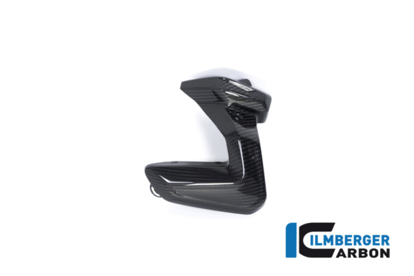 Zündkerzenstecker Abdeckung links BMW R 1250 GS / R 1250 R und RS – Bild 3