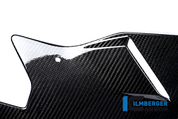 Motorspoiler Carbon – Bild 2