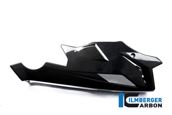 Motorspoiler Carbon – Bild 3