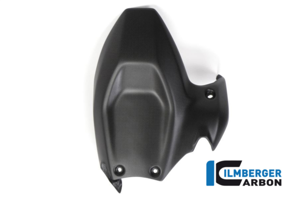 Kotflügel hinten lang matt Ducati Panigale 1199/1299 / V2