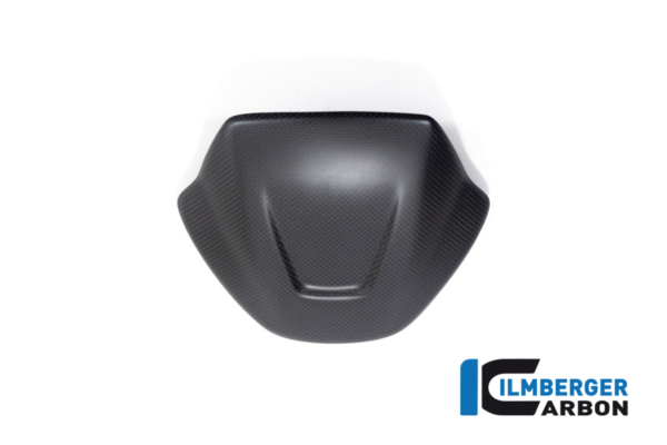 Lampenabdeckung Ducati Diavel V4 ab 2023 matt – Bild 4