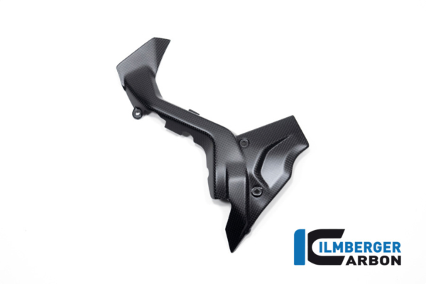 Ritzelabdeckung Ducati Diavel V4 ab 2023 matt – Bild 3