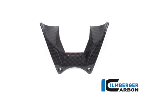 Tankabdeckung Ducati Diavel V4 ab 2023 glanz – Bild 3