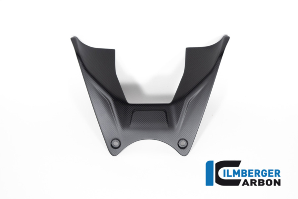 Tankabdeckung Ducati Diavel V4 ab 2023 matt – Bild 2
