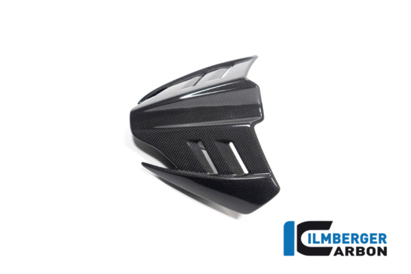 Windschild Ducati Diavel V4 ab 2023 glanz