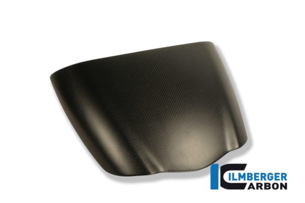 Sitzabdeckung Carbon – Bild 2
