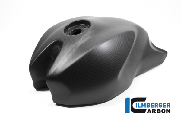 Tank matt Monster 1200 /1200 S '17 – Bild 4