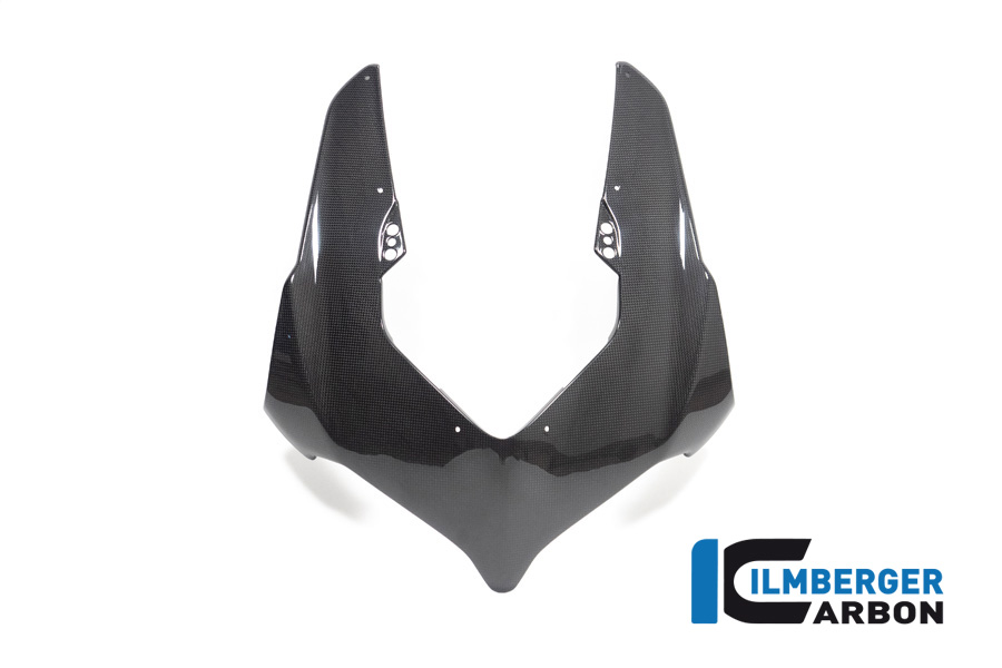 Verkleidungsoberteil glanz Panigale V2 – Bild 3