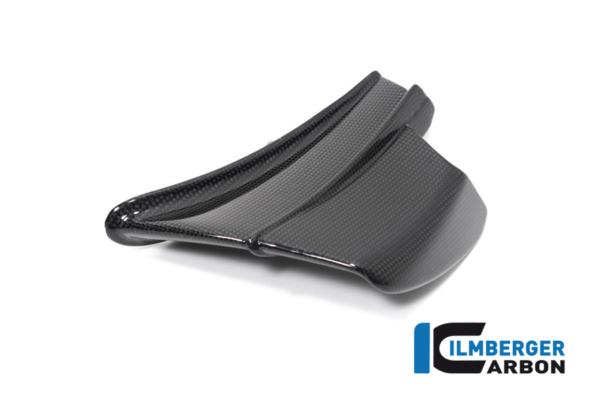 Winglet links glanz Panigale V4 R – Bild 2