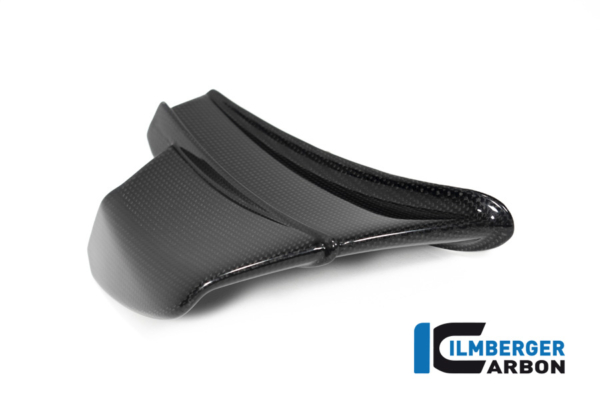 Winglet rechts glanz Panigale V4 R – Bild 2