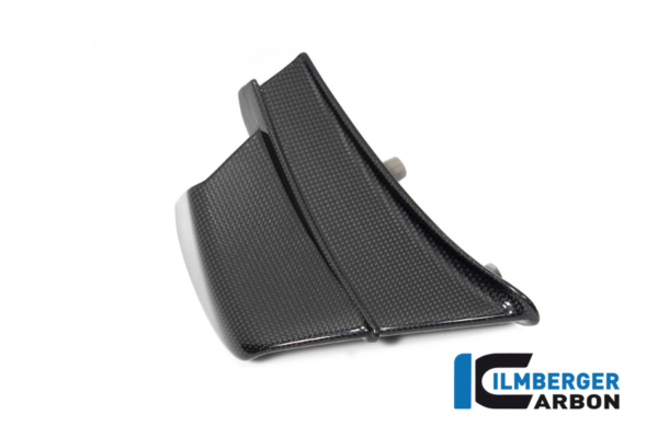 Winglet rechts glanz Panigale V4 R – Bild 3