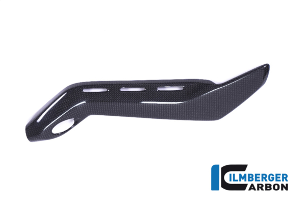 Abdeckung am Rahmenheck links glanz Panigale V4 / V4 S – Bild 3