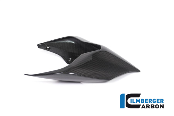 Monoposto Sitz glanz Panigale V4 / V4 S – Bild 2