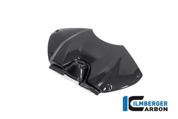 Tankabdeckung oben glanz Panigale V4 / V4 S Racing – Bild 3