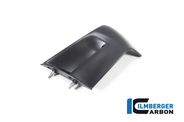 Verkl.Winglet rechts matt – Bild 4