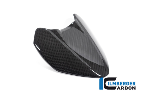 Armaturenabdeckung (Windschild) glanz V4 Streetfighter – Bild 2