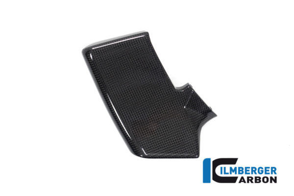 Winglet Satz links glanz V4 Streetfighter – Bild 2