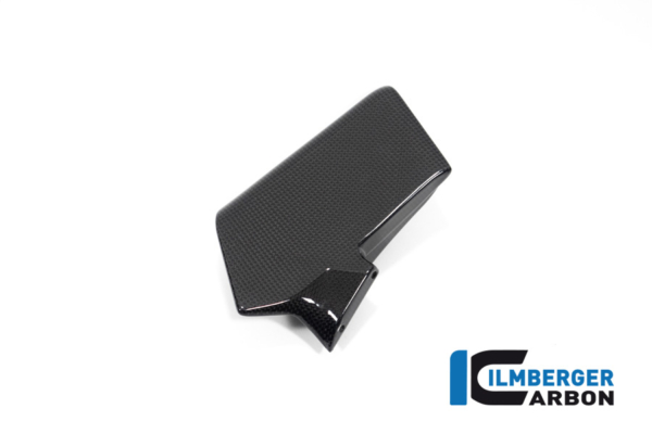 Winglet Satz links glanz V4 Streetfighter – Bild 3