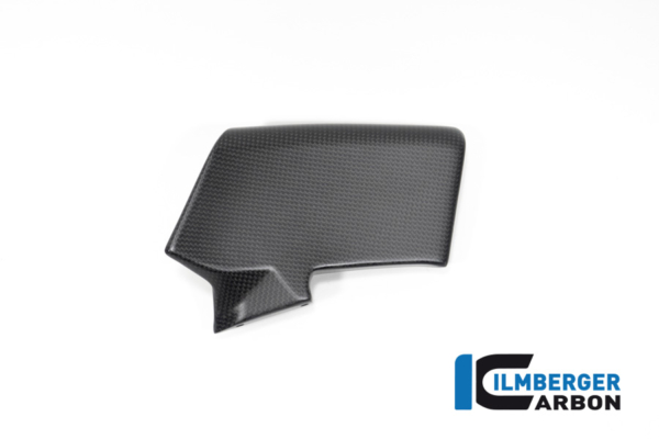 Winglet Satz links matt V4 Streetfighter – Bild 3