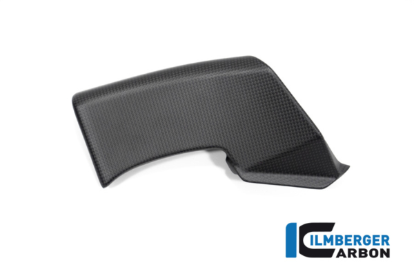 Winglet Satz rechts matt V4 Streetfighter – Bild 3