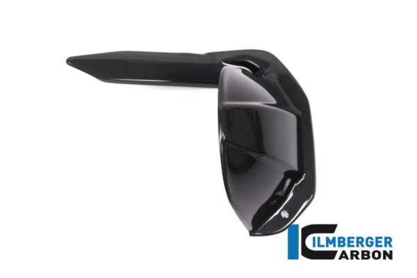 Kotflügel hinten glanz Ducati Scrambler'16 – Bild 3