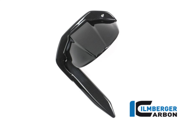 Kotflügel hinten glanz Ducati Scrambler'16 – Bild 4