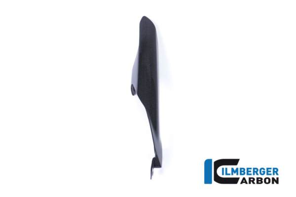 Kettenschutz an der Schwinge glanz Supersport 939 – Bild 4