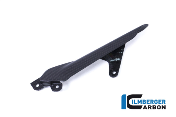 Kettenschutz an der Schwinge matt Supersport 939 – Bild 2