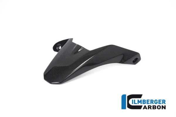 Kotflügel hinten glanz Supersport 939 – Bild 2